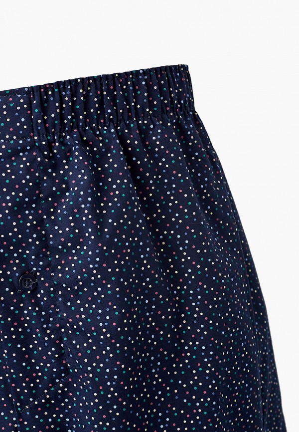 

Комплект Marks & Spencer, Серый;синий, Marks & Spencer MA178EMJBEV6