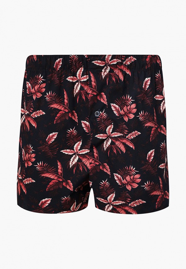 

Комплект Marks & Spencer, Красный;синий, Marks & Spencer MA178EMJBEV9