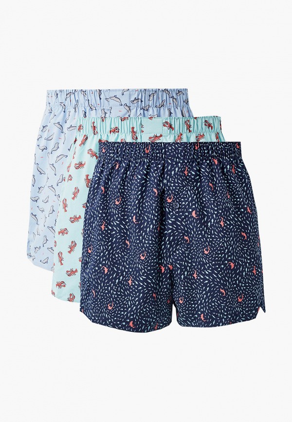 

Комплект Marks & Spencer, Разноцветный