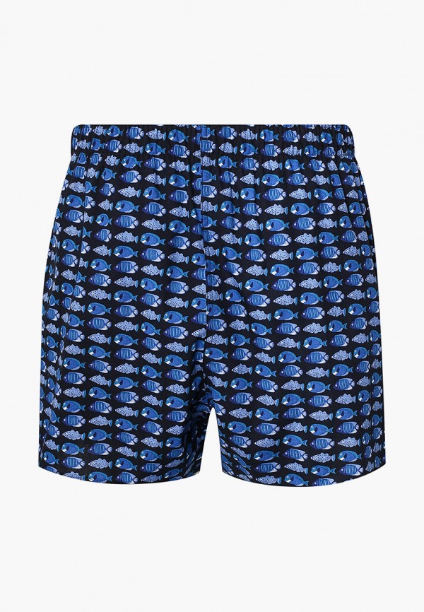 

Комплект Marks & Spencer, Красный;синий;черный, Marks & Spencer MA178EMJBEW1
