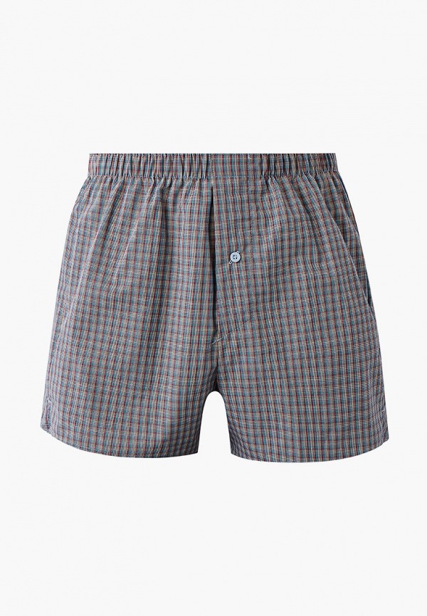 

Комплект Marks & Spencer, Голубой;серый;синий, Marks & Spencer MA178EMJBEW2