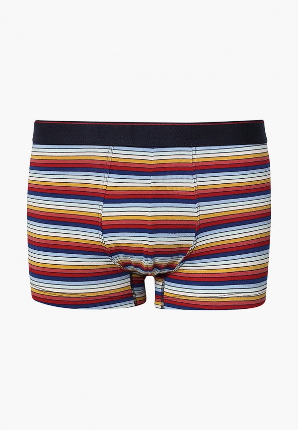 

Комплект Marks & Spencer, Мультиколор;бордовый, Marks & Spencer MA178EMJBEW5
