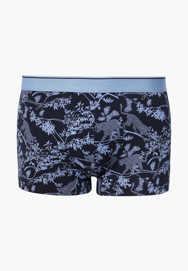 

Комплект Marks & Spencer, Бордовый;серый;синий, Marks & Spencer MA178EMJBEW6