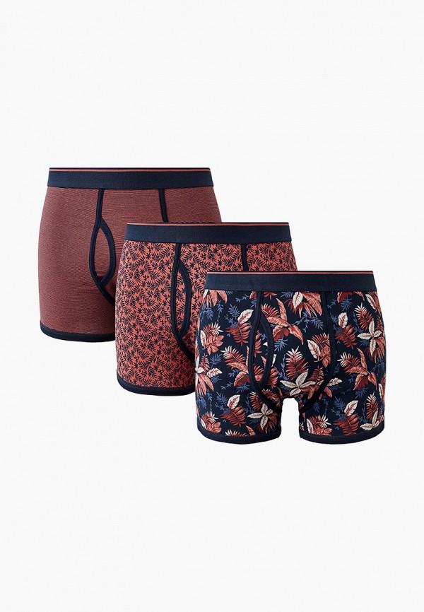 

Комплект Marks & Spencer, Разноцветный