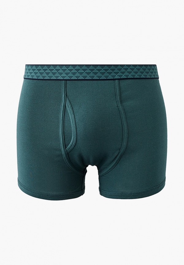 

Комплект Marks & Spencer, Бордовый;голубой;желтый;зеленый;синий, Marks & Spencer MA178EMJBEX2