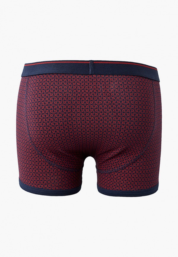 

Комплект Marks & Spencer, Бордовый;серый;синий, Marks & Spencer MA178EMJBEX3