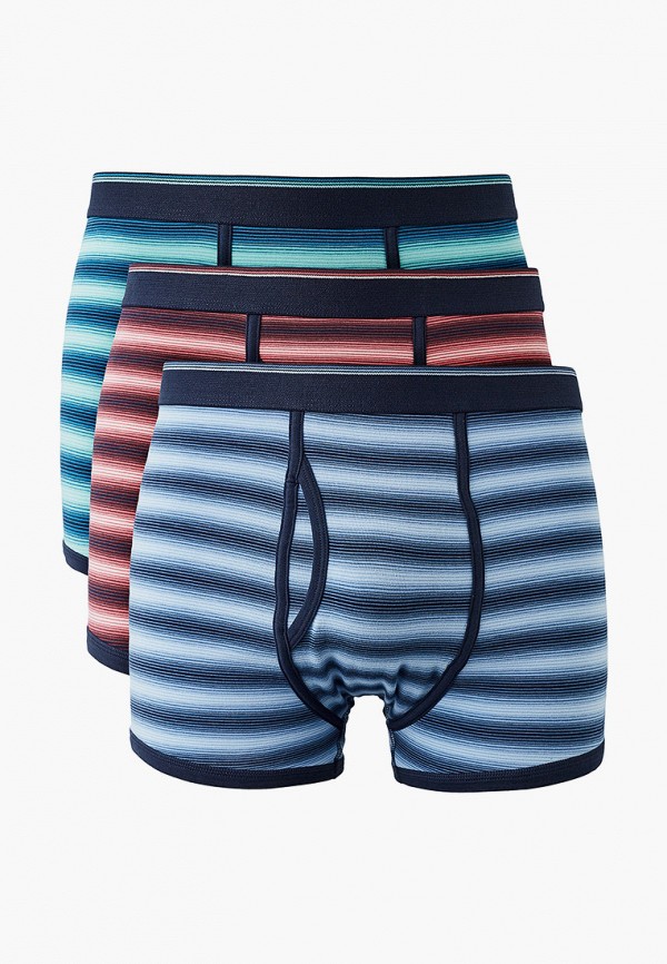 

Комплект Marks & Spencer, Разноцветный