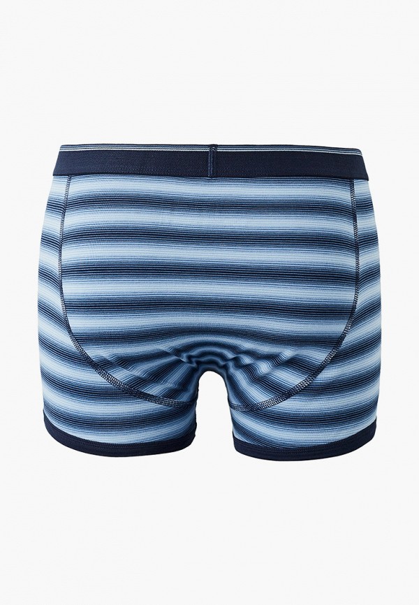 

Комплект Marks & Spencer, Зеленый;красный;синий, Marks & Spencer MA178EMJBEX6