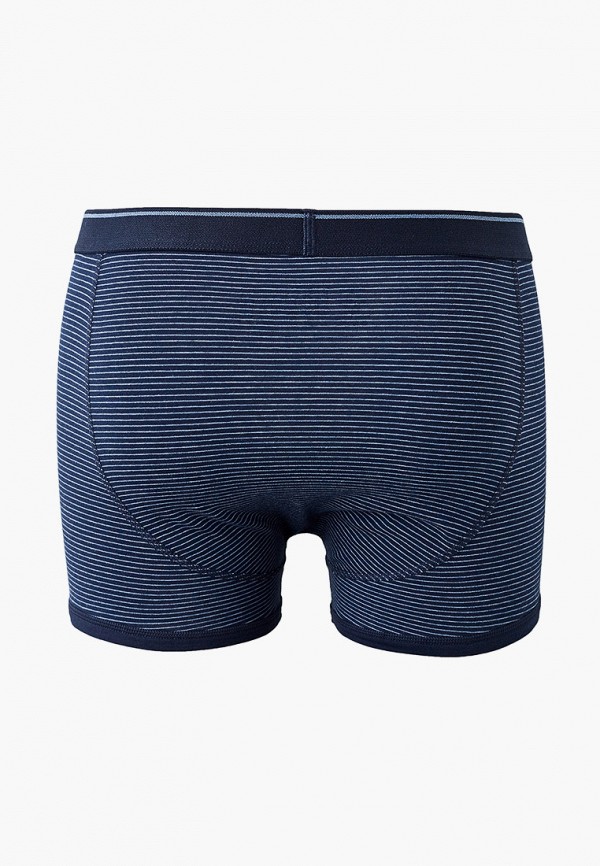 

Комплект Marks & Spencer, Синий, Marks & Spencer MA178EMJBEX7