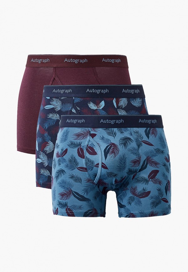 

Комплект Marks & Spencer, Разноцветный