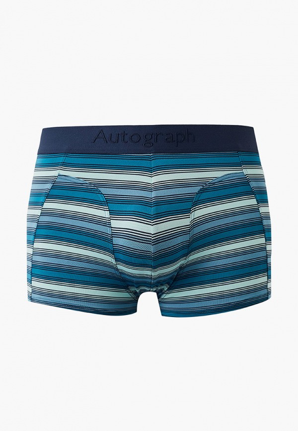 

Комплект Marks & Spencer, Голубой;коралловый;синий, Marks & Spencer MA178EMJBEY3