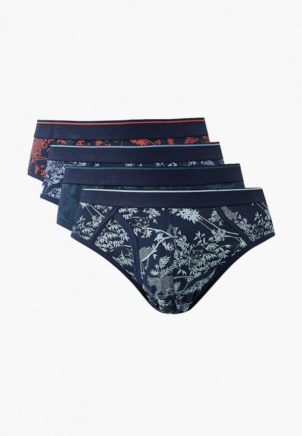 

Комплект Marks & Spencer, Синий, Marks & Spencer MA178EMJBEY4
