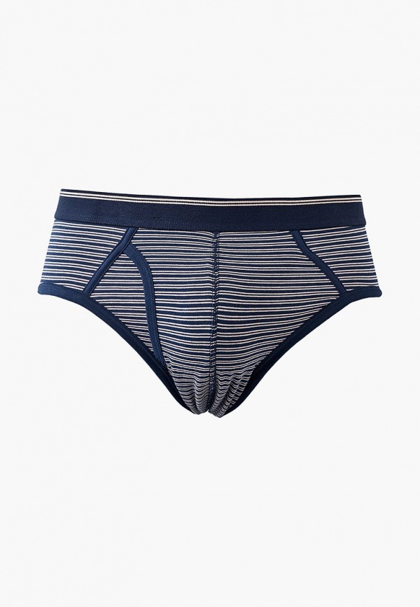 

Комплект Marks & Spencer, Синий, Marks & Spencer MA178EMJBEY7