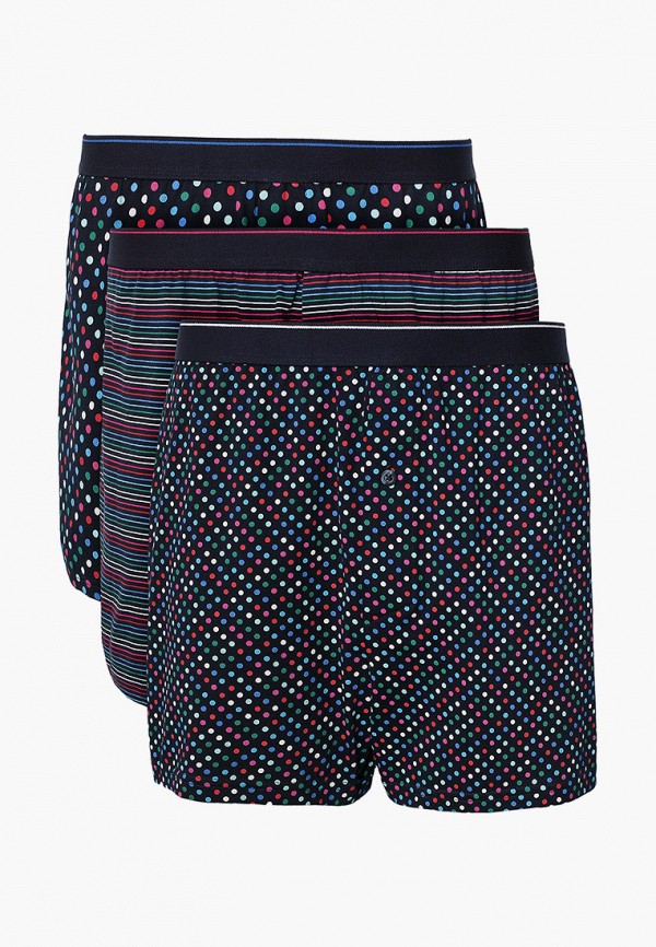 

Комплект Marks & Spencer, Черный, Marks & Spencer MA178EMJBEY8
