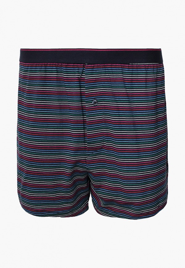 

Комплект Marks & Spencer, Черный, Marks & Spencer MA178EMJBEY8