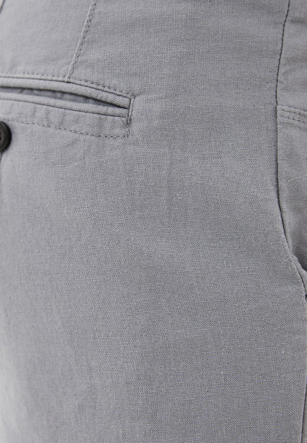 

Шорты Marks & Spencer, Серый, Marks & Spencer MA178EMJBFB3