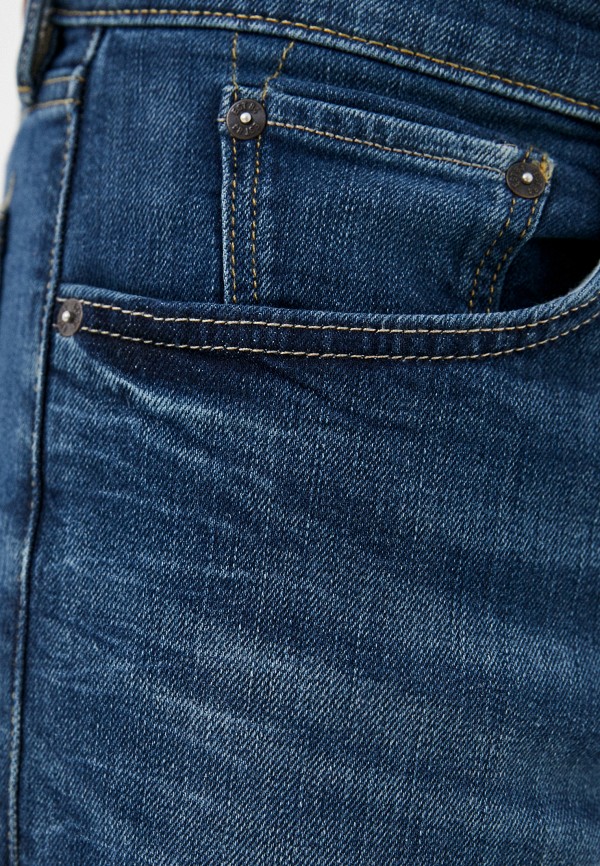 

Джинсы Marks & Spencer, Синий, Marks & Spencer MA178EMJBFB7