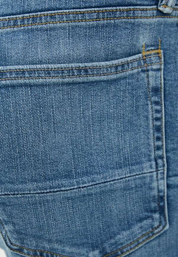 

Джинсы Marks & Spencer, Голубой, Marks & Spencer MA178EMJBFB8