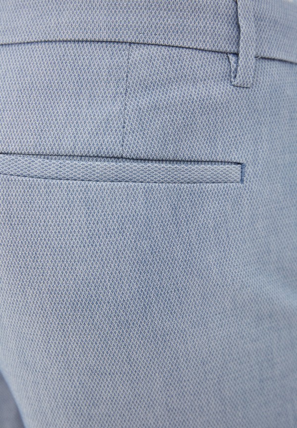 

Шорты Marks & Spencer, Голубой, Marks & Spencer MA178EMJBFC2