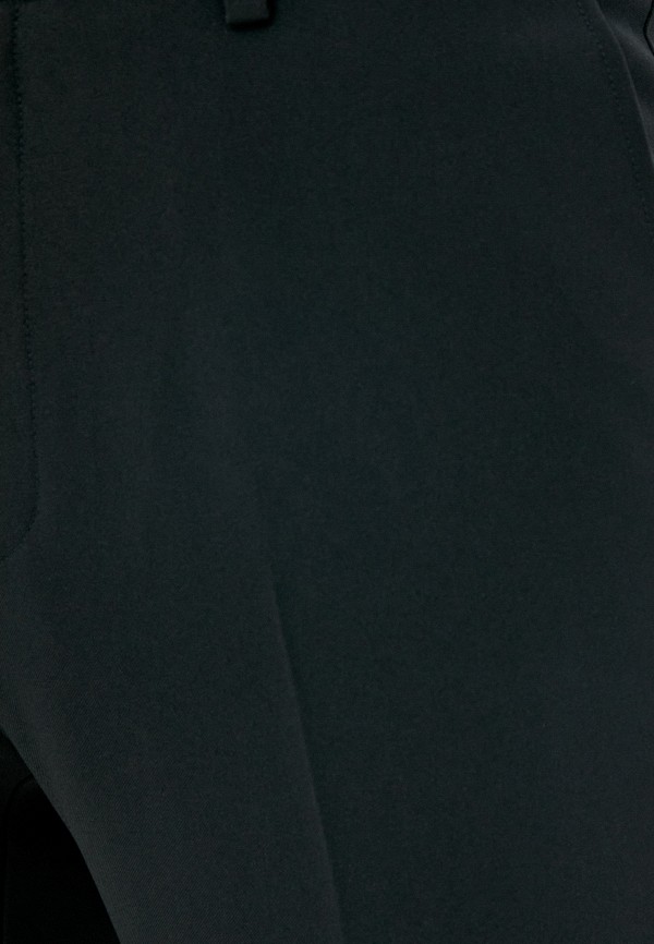 

Брюки Marks & Spencer, Черный, Marks & Spencer MA178EMJBFC4