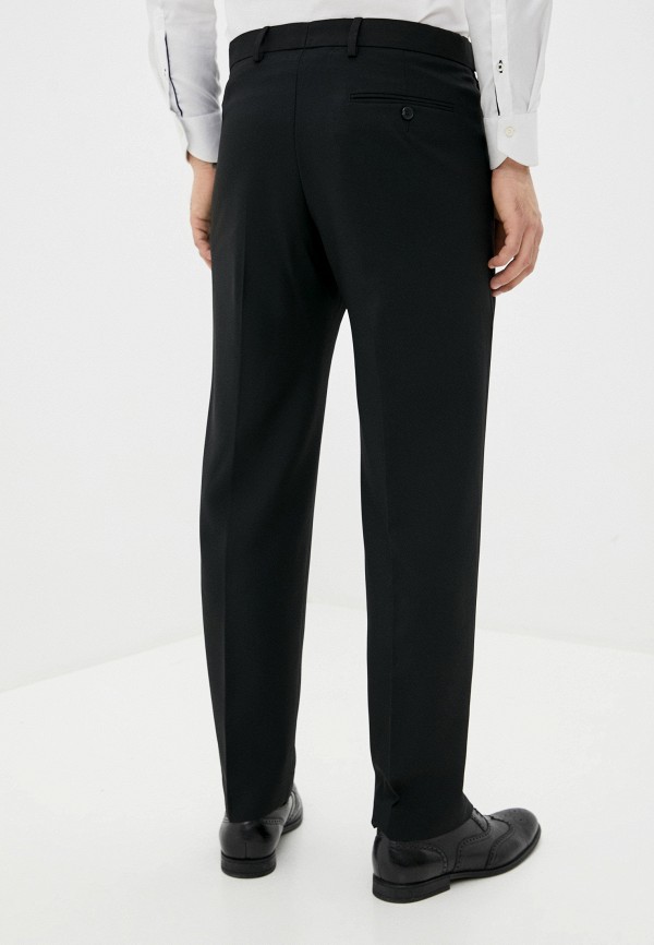 

Брюки Marks & Spencer, Черный, Marks & Spencer MA178EMJBFC5