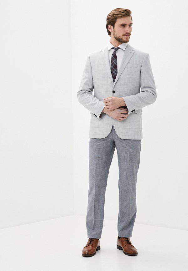 фото Брюки marks & spencer