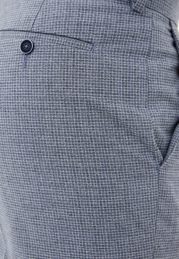 фото Брюки marks & spencer