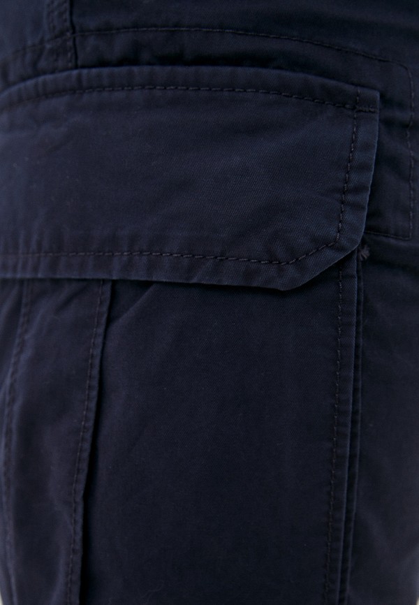 

Шорты Marks & Spencer, Синий, Marks & Spencer MA178EMJBFE6