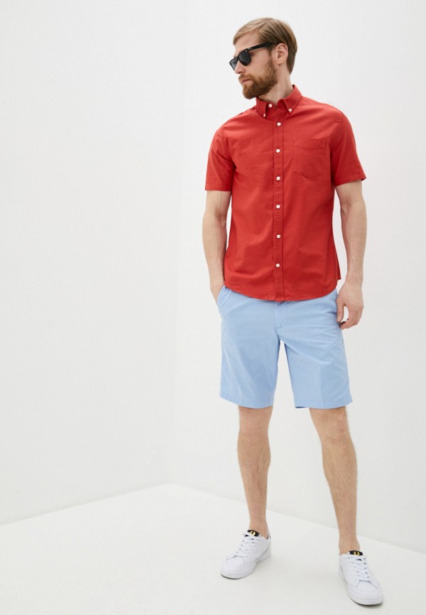 фото Шорты marks & spencer