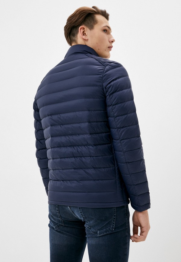 фото Пуховик marks & spencer