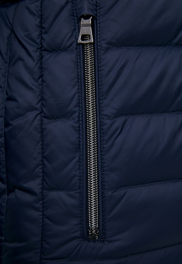 фото Пуховик marks & spencer