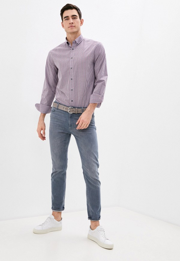 фото Рубашки 2 шт. marks & spencer