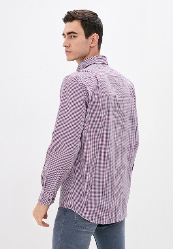 фото Рубашки 2 шт. marks & spencer