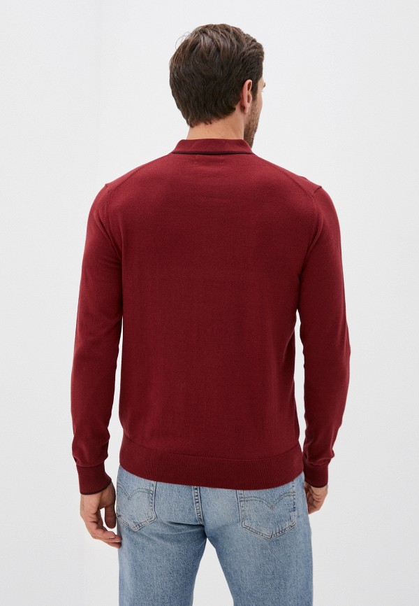 фото Поло marks & spencer