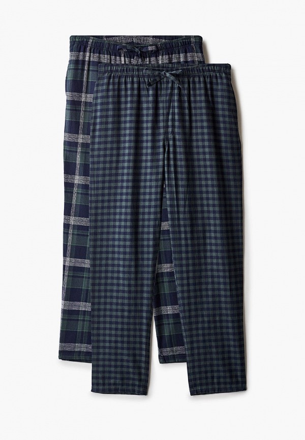 

Комплект Marks & Spencer, Мультиколор, Marks & Spencer MA178EMKZXW1