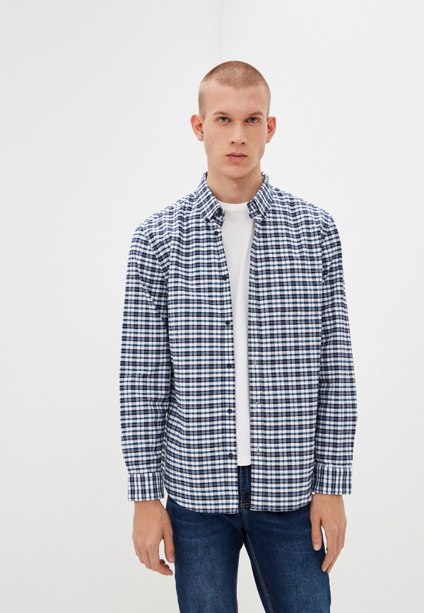 

Рубашка Marks & Spencer, Мультиколор, Marks & Spencer MA178EMKZXX0