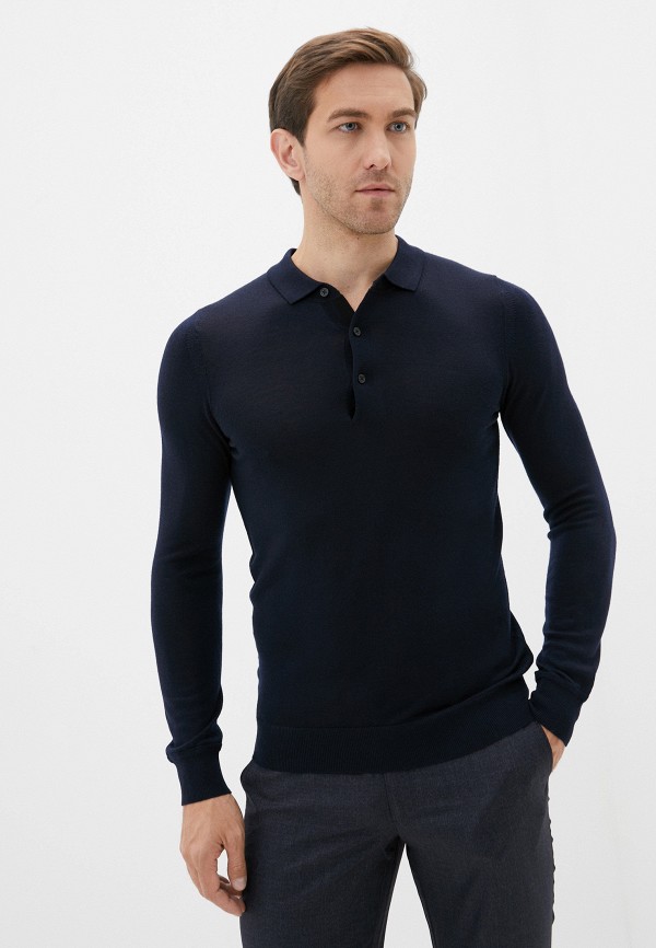 Selected поло мужское Spencer. Marks and Spencer Polo Blue Harbour. Marks spencer мужское