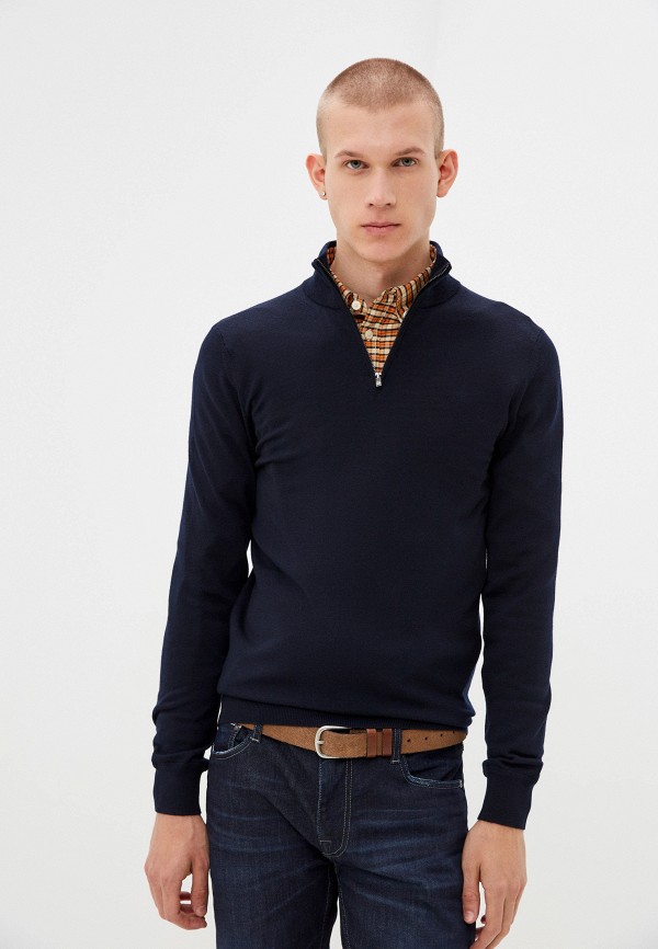 

Джемпер Marks & Spencer, Синий