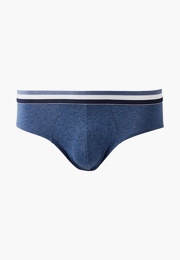 

Трусы 4 шт. Marks & Spencer, Голубой;синий, Marks & Spencer MA178EMLKLB6