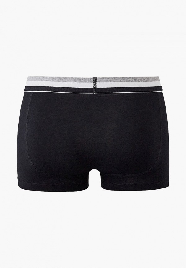 

Трусы 5 шт. Marks & Spencer, Белый;серый;черный, Marks & Spencer MA178EMLKLC7