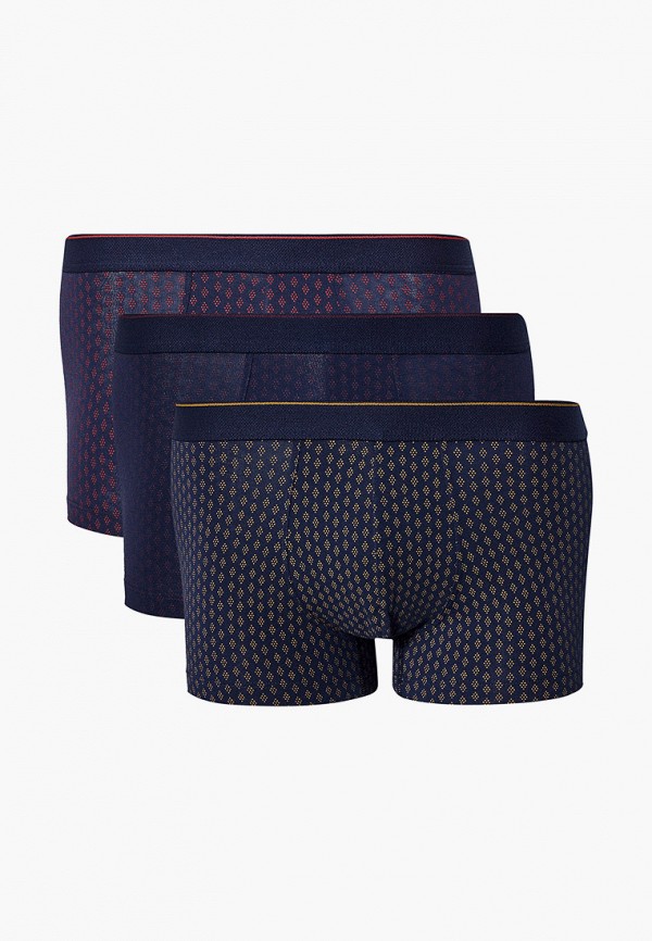 

Комплект Marks & Spencer, Разноцветный