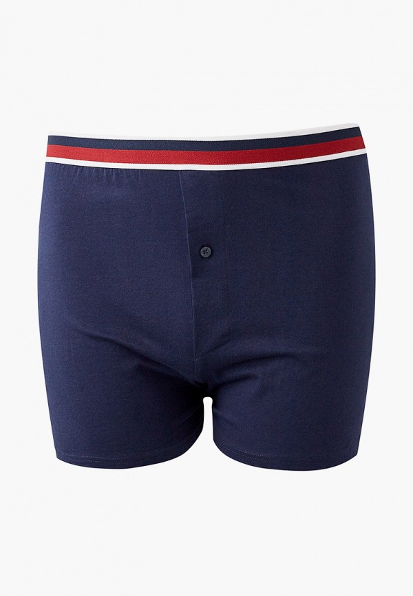 

Трусы 5 шт. Marks & Spencer, Белый;красный;серый;синий, Marks & Spencer MA178EMLKLE4