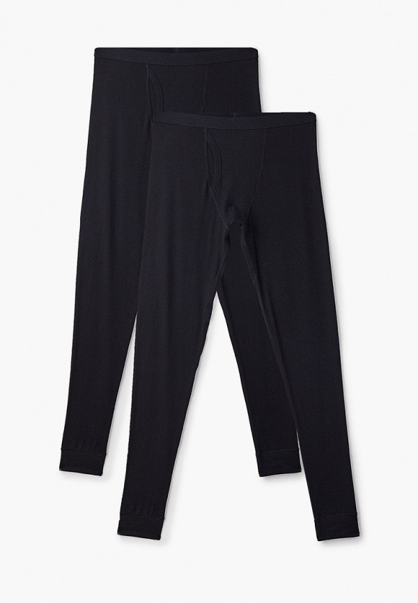 

Комплект Marks & Spencer, Черный, Marks & Spencer MA178EMLKLE7