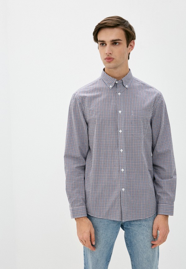 

Рубашка Marks & Spencer, Мультиколор, Marks & Spencer MA178EMLKLH4