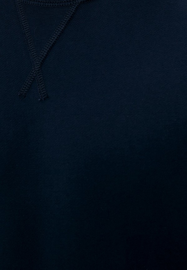 

Свитшот Marks & Spencer, Синий