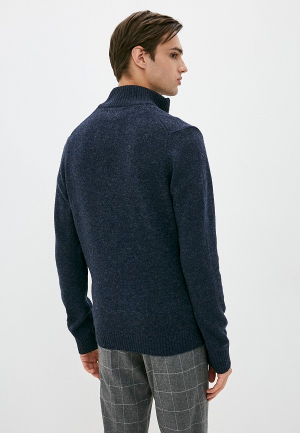 

Джемпер Marks & Spencer, Синий