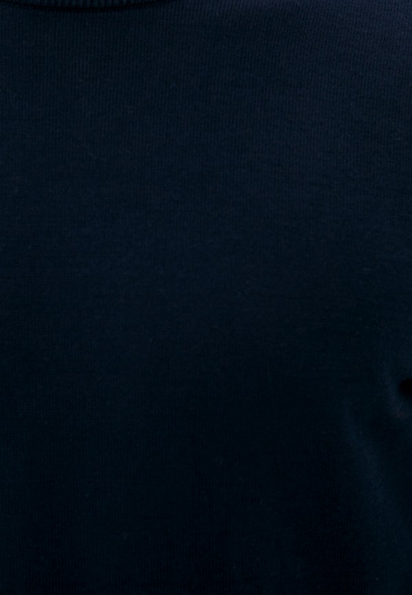 

Джемпер Marks & Spencer, Синий