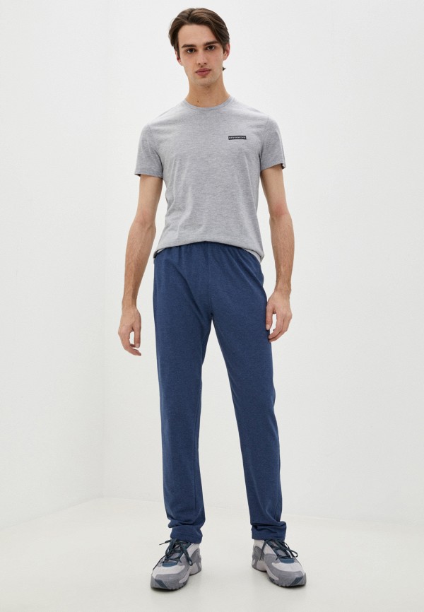 фото Брюки спортивные marks & spencer