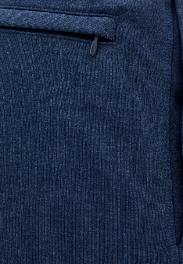 фото Брюки спортивные marks & spencer