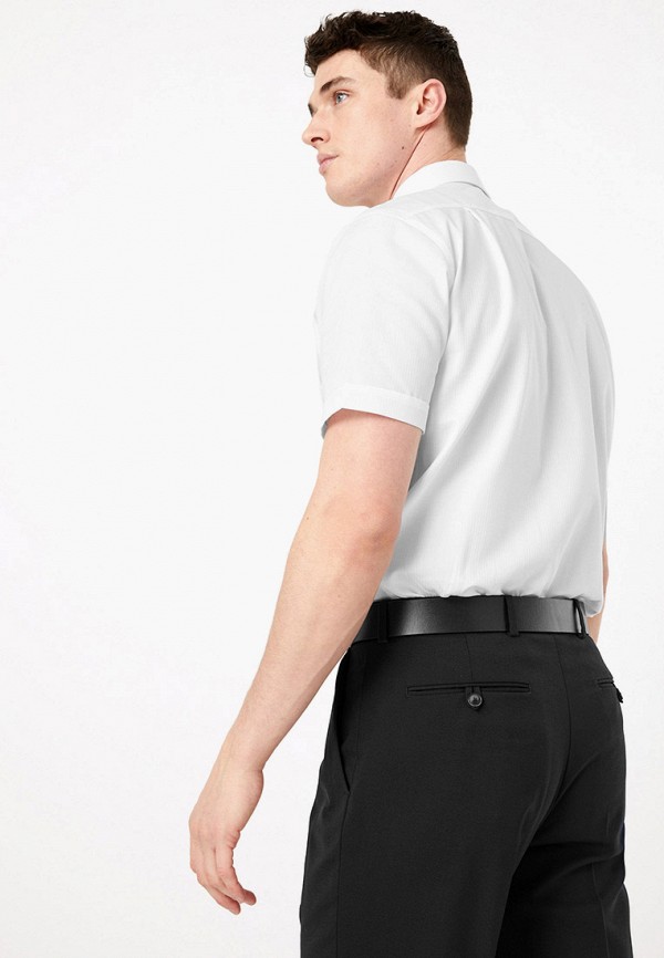 фото Рубашка marks & spencer